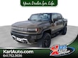 GMC HUMMER EV Pickup