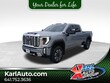  GMC Sierra 3500 HD