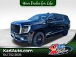  GMC Yukon XL