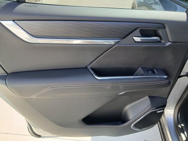 2026 GMC Acadia Elevation - Photo 19