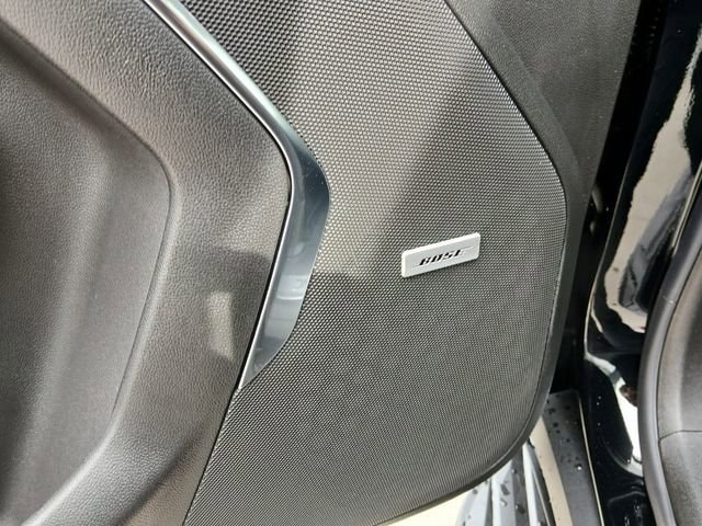 2026 GMC Yukon XL Elevation - Photo 18