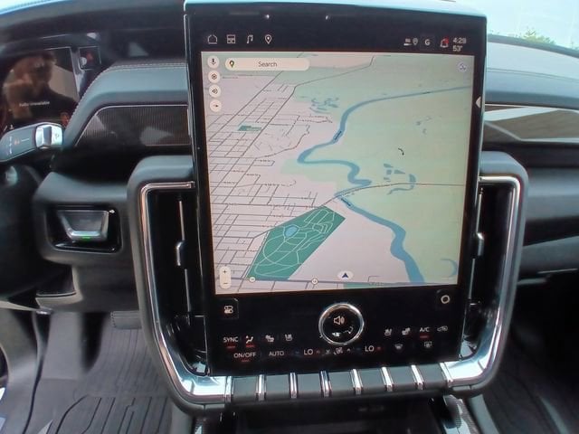 2026 GMC Yukon XL Elevation - Photo 38