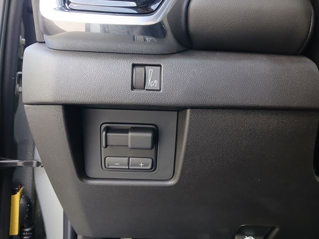 2025 GMC Canyon Elevation - Photo 28