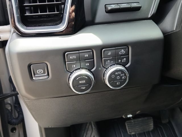 2026 GMC Sierra 1500 Denali - Photo 12