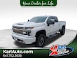  Chevrolet Silverado 3500 HD
