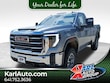 GMC Sierra 3500 HD