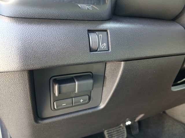 2026 GMC Canyon Elevation - Photo 27