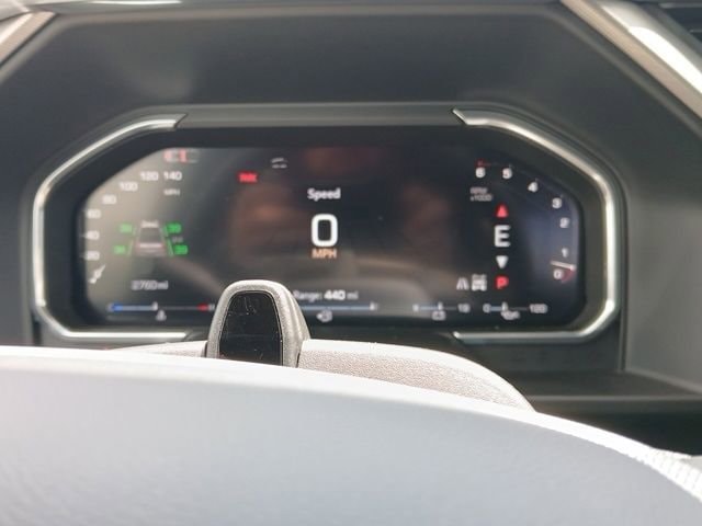 2026 GMC Sierra 1500 Denali - Photo 15