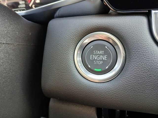 2026 GMC Canyon Elevation - Photo 25