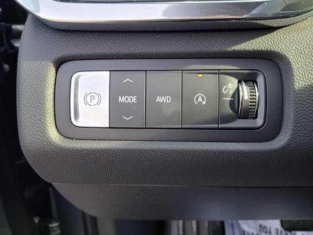 2026 GMC Acadia Elevation - Photo 36