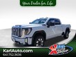  GMC Sierra 3500 HD