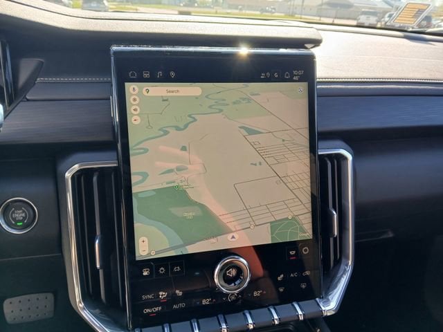 2026 GMC Acadia Elevation - Photo 35
