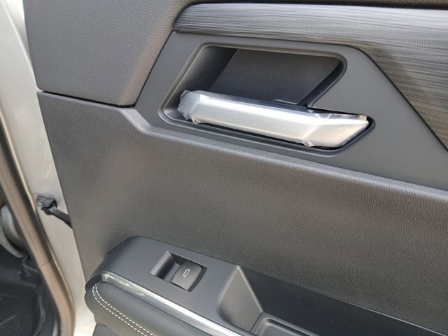 2026 GMC Acadia Elevation - Photo 24