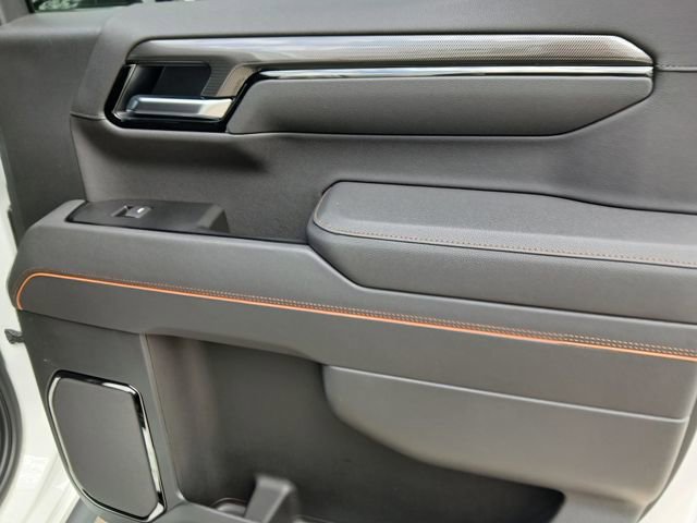 2026 GMC Sierra 1500 AT4 - Photo 24