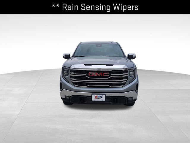 2023 GMC Sierra 1500 SLT - Photo 8