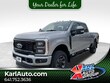  Ford F-250SD