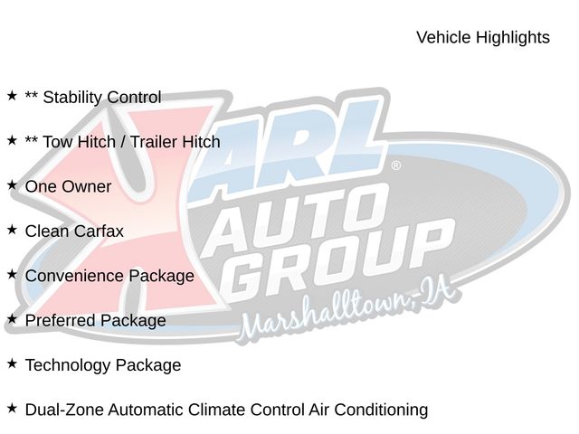 2026 GMC Canyon Elevation - Photo 23