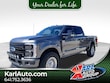  Ford F-250SD