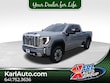  GMC Sierra 3500HD
