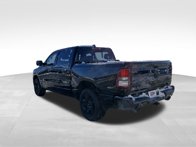 2023 Ram 1500 Big Horn Lone Star photo 3