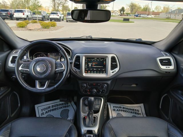 View 30