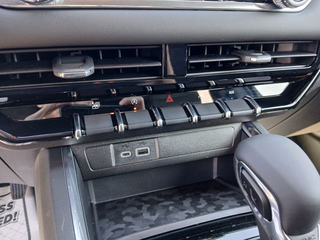 2026 GMC Canyon Elevation - Photo 35