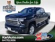 Chevrolet Silverado 3500HD