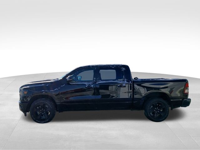 2023 Ram 1500 Big Horn Lone Star photo 2