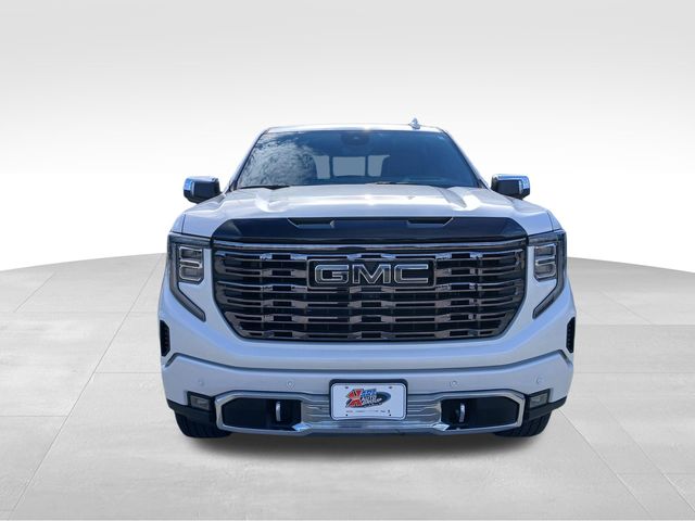2025 GMC Sierra 1500 Denali Ultimate - Photo 13
