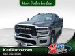Ram 3500