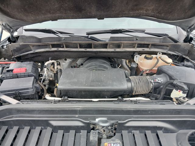 2023 GMC Sierra 1500 SLT - Photo 38