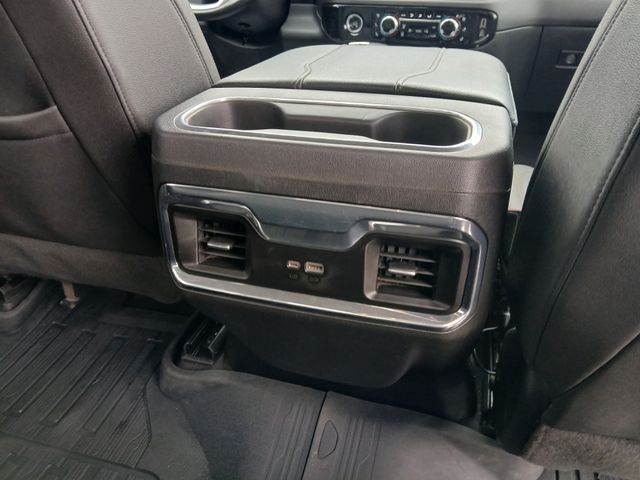 2023 GMC Sierra 1500 SLT - Photo 29