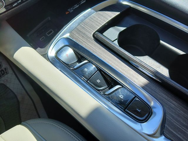 2024 Buick Enclave Avenir - Photo 28