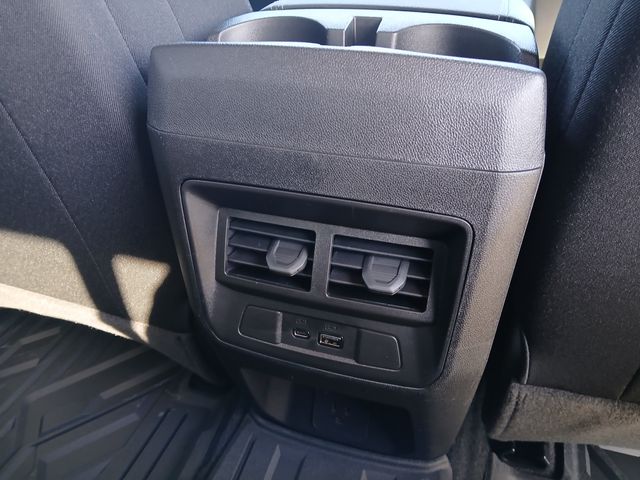 2026 GMC Canyon Elevation - Photo 26