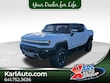  GMC Hummer EV Pickup