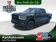 Ram 3500