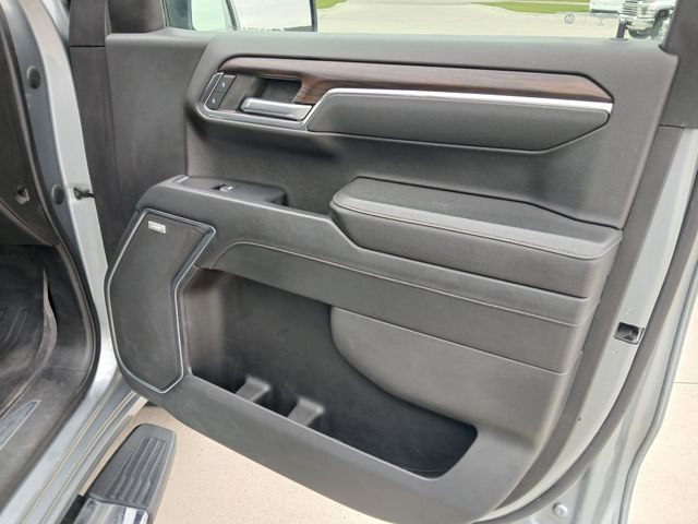 2023 GMC Sierra 1500 SLT - Photo 26