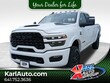 Ram 3500