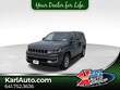 Jeep Wagoneer