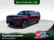  Jeep Grand Wagoneer