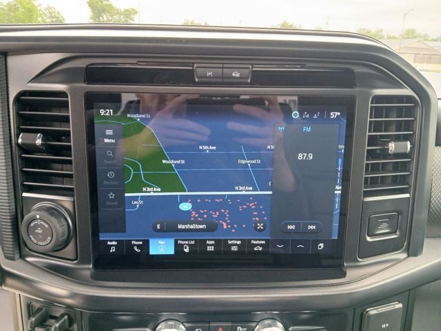 2025 Ford F-150 Raptor - Photo 35
