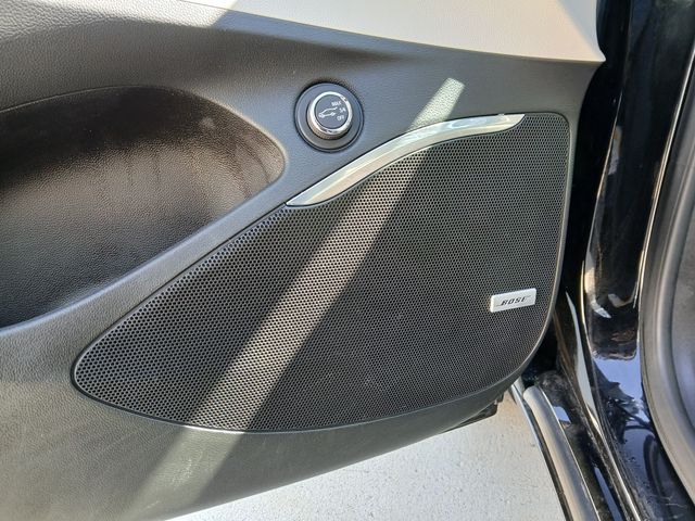 2024 Buick Enclave Avenir - Photo 31