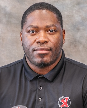 Staff member Jason Valentine from ID_c6ce541fe62d