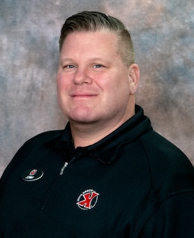 Staff member Jim Skarlis from ID_c6ce541fe62d