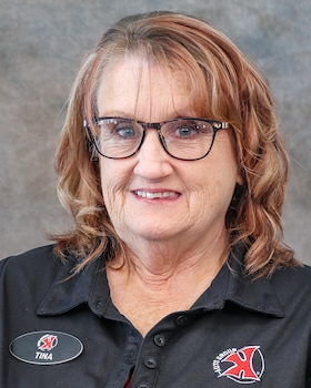 Staff member Tina Opbroek from ID_bc35db4c05c3