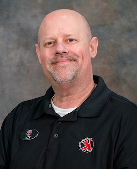 Staff member Jim Meadows from ID_c6ce541fe62d