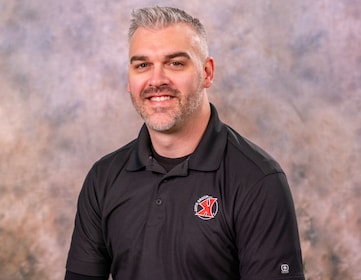 Staff member Jason Hill from ID_bc35db4c05c3