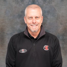 Staff member John German from ID_c6ce541fe62d