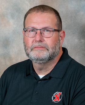 Staff member Matthew Nichols from ID_c6ce541fe62d