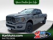  Ram 3500